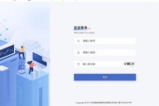 哈兰德更新社媒晒正装照：西装&佩戴蝴蝶结搭名表？♂️